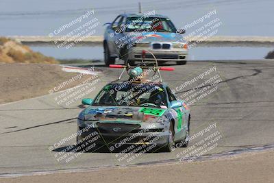 media/Oct-01-2023-24 Hours of Lemons (Sun) [[82277b781d]]/1045am (Outside Grapevine)/